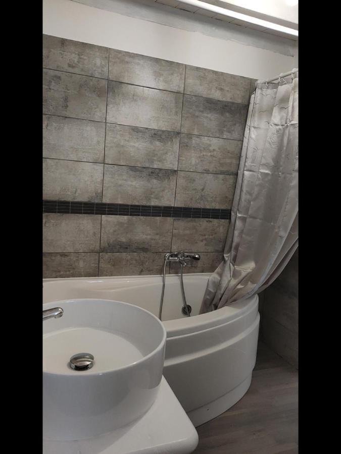 La Carraia Bed & Breakfast Ragusa Exterior photo