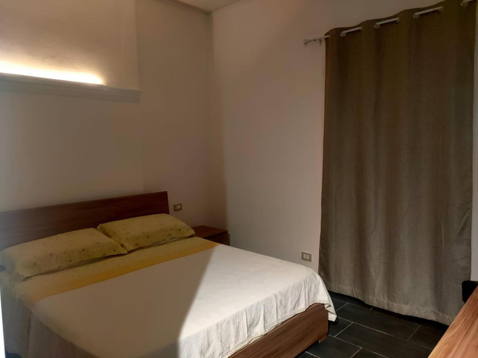 La Carraia Bed & Breakfast Ragusa Exterior photo
